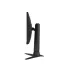 Asus ROG Strix XG256Q 25 Inch 180Hz FHD Monitor